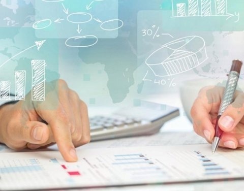 Айсен Николаев возглавил Проектный офис по улучшению инвестиционного климата в Якутии