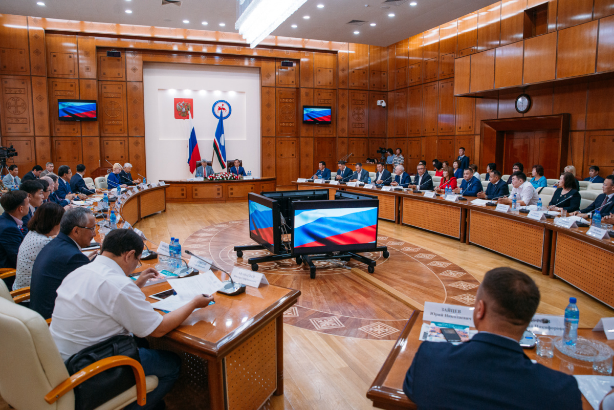 Формирование цифровой инфраструктуры образования