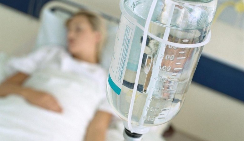 Забайкальцы, отказавшиеся делать прививки по религиозным соображениям, заболели корью