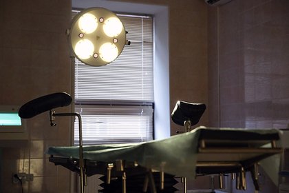 Голикова: самые высокие показатели по абортам зафиксировали в Якутии и Сахалинской области