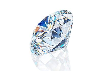 Стал известен владелец гигантского якутского бриллианта