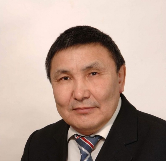 Иск к Ивану Шамаеву оставлен без удовлетворения