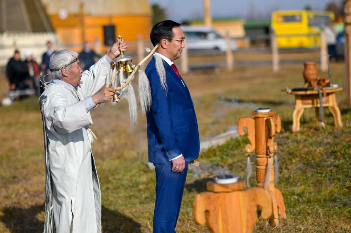 0694d11b-e98b-48c1-b015-85963dd0cd7a