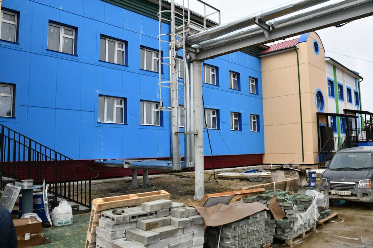 0ef6724a-278b-495a-803f-59cbfc3d3105