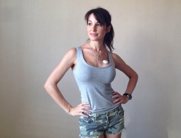 Скандальная блогерша Лена Миро раскритиковала якутянку Наталью Строеву, едущую на "Мисс мира"