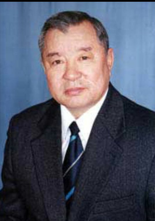 Алкивиад Иванов