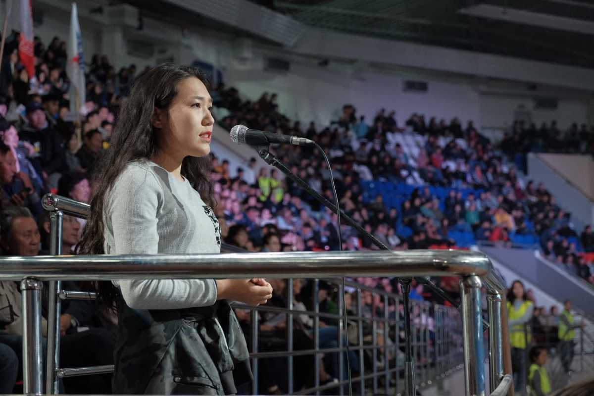 26857ed5-2b1d-4955-a201-f1a8b52ae424