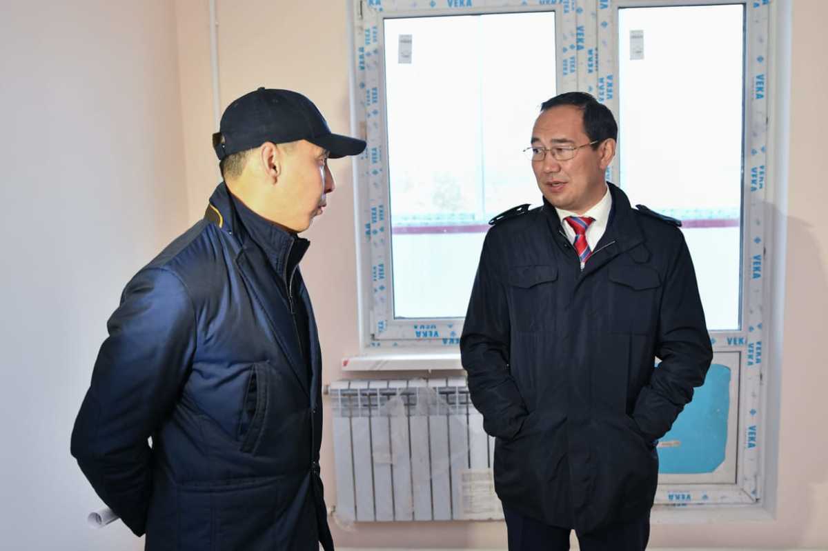 388c50b8-c4f8-4cce-be9a-56ac38a40d17