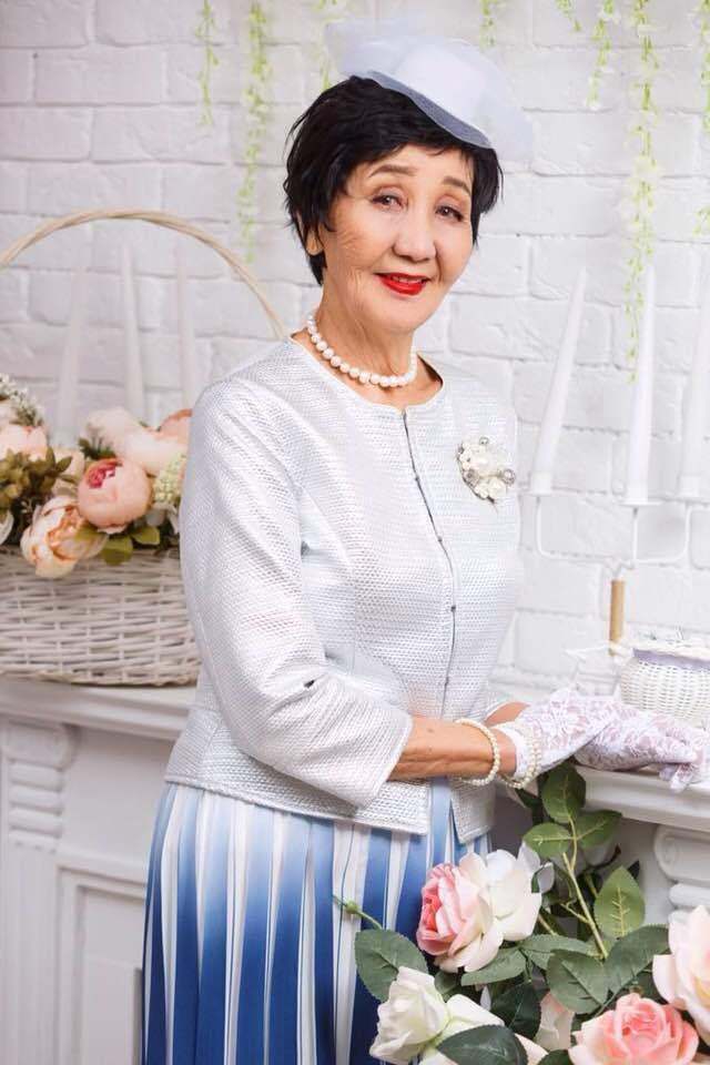 40929061_2169713006635399_1080712933878530048_n