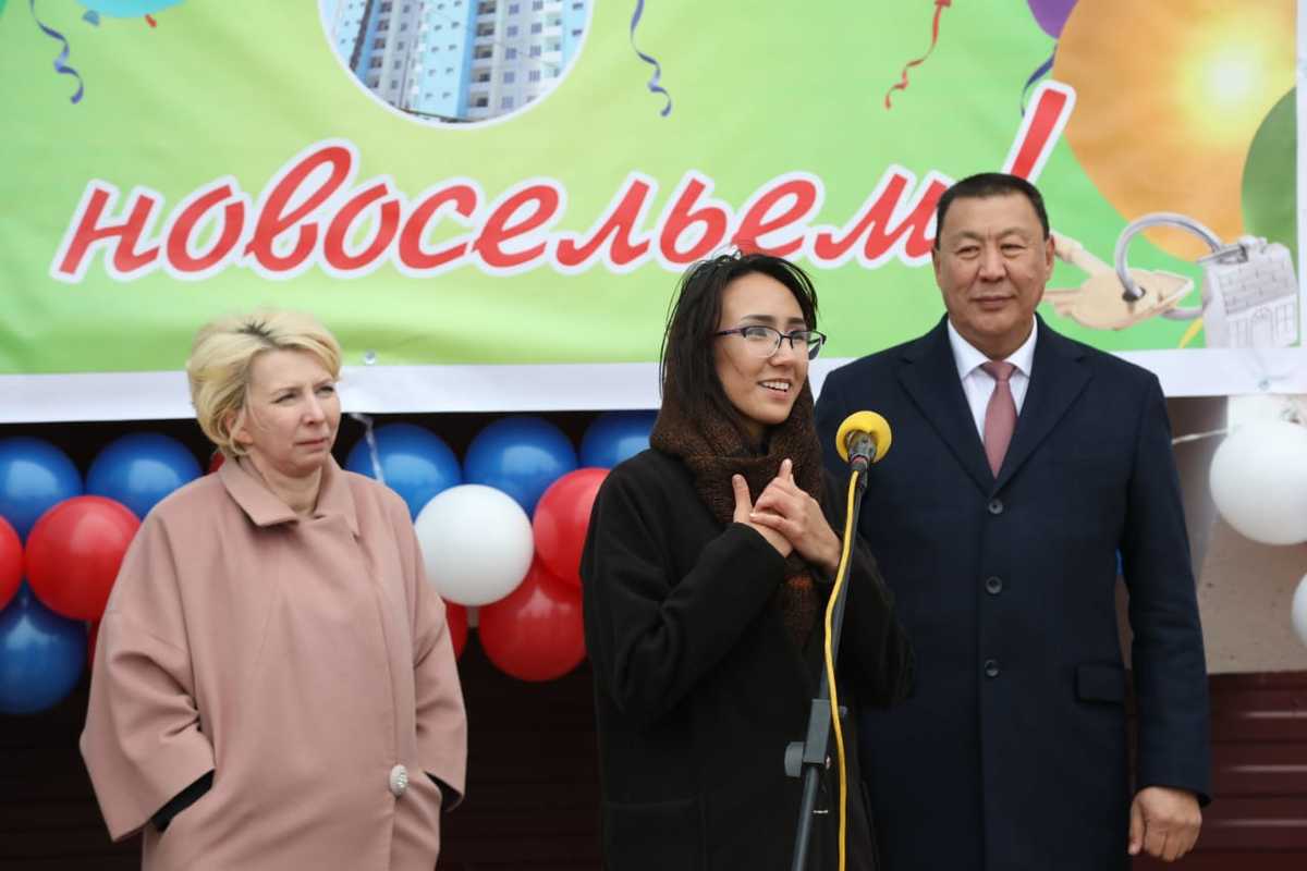 7b56b2dd-e54e-4ae7-9890-e439dc72faa6