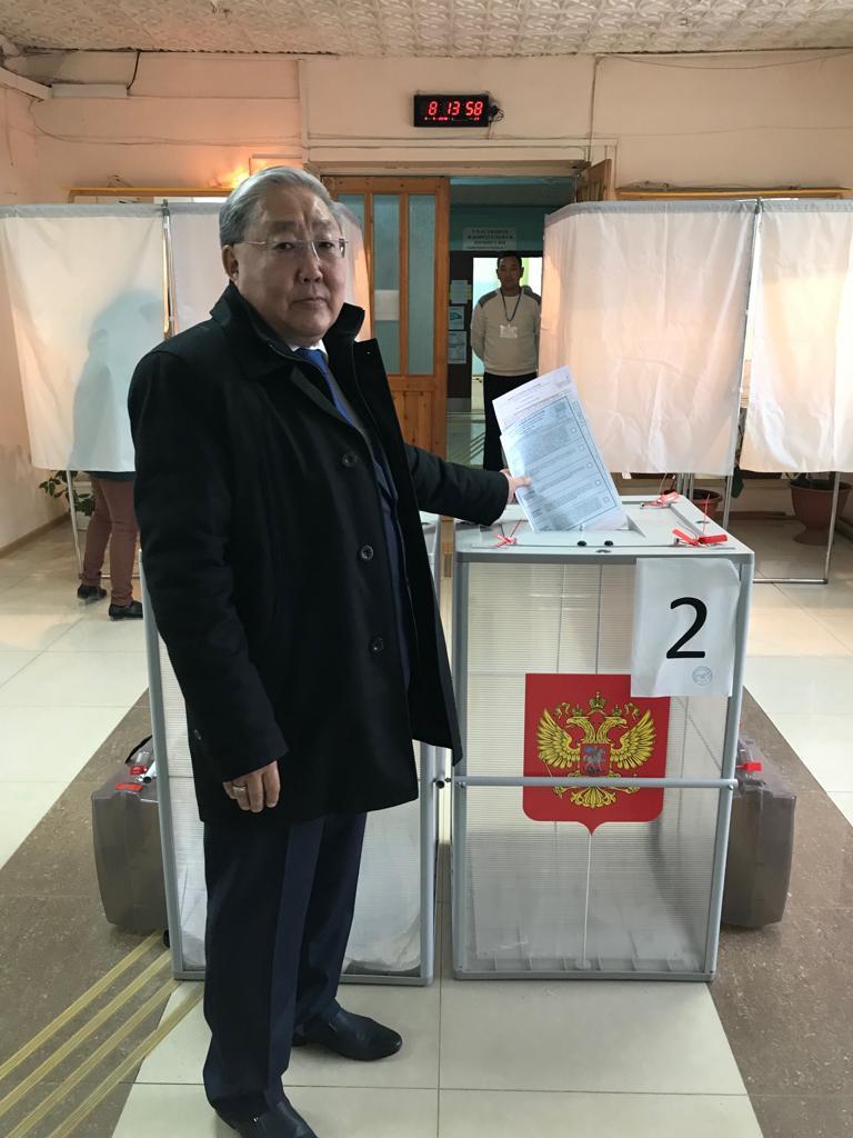 83c289f6-1c9b-49ba-917d-f7b1d2940fe9