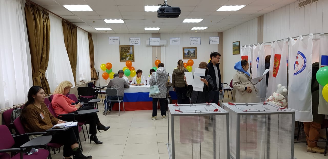 WhatsApp-Image-2018-09-09-at-10.58.37