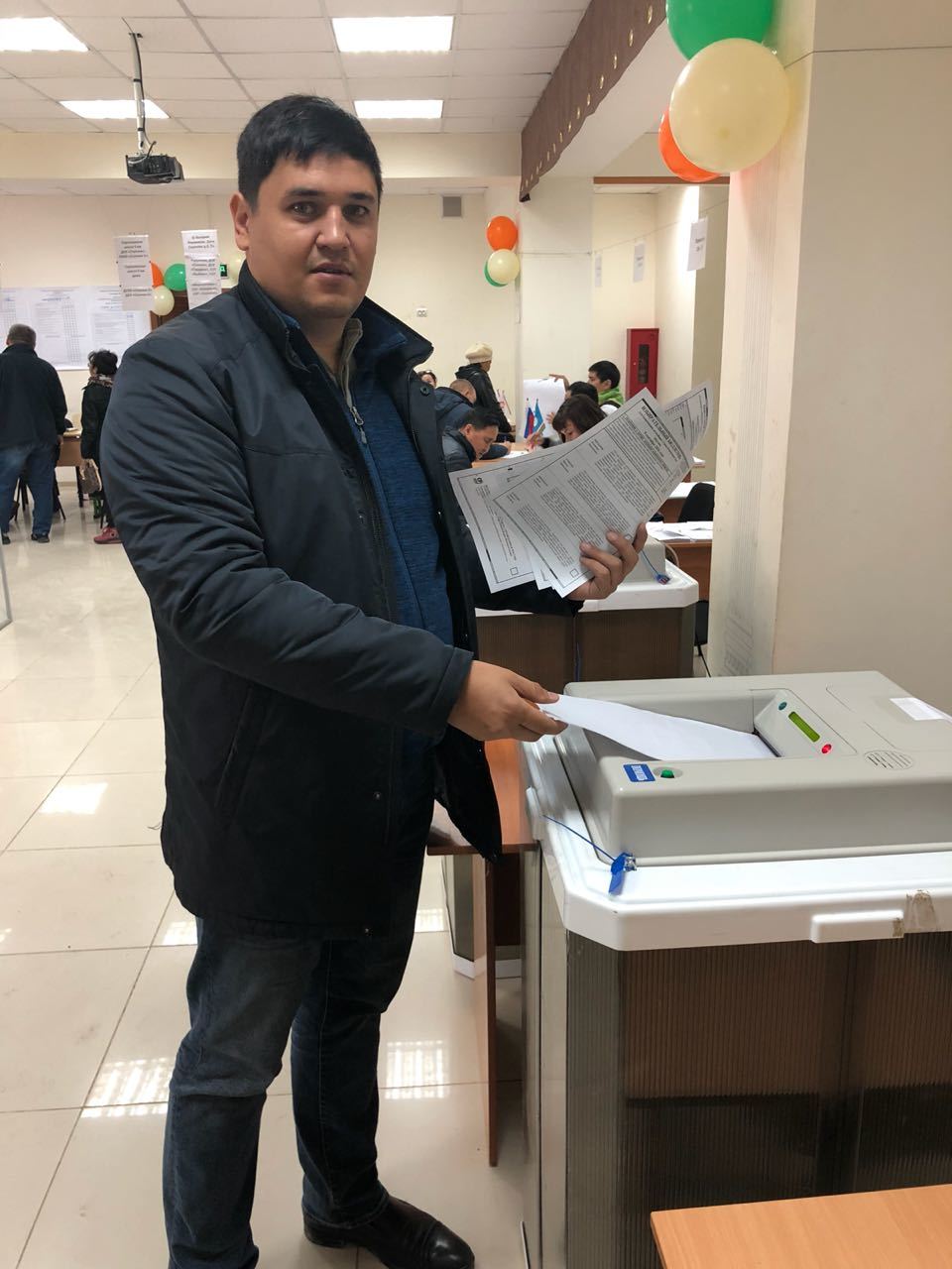 b5142d1d-f07f-48e9-8bb4-c76c8f04022d