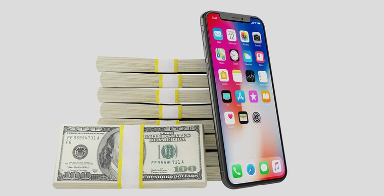 Глава Apple объяснил, почему новые iPhone настолько дорогие