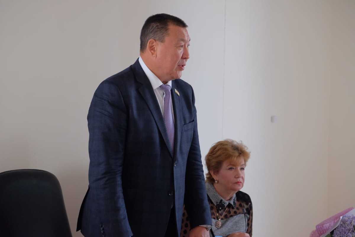 d372ec96-9fb4-46e7-9d26-f36005286340