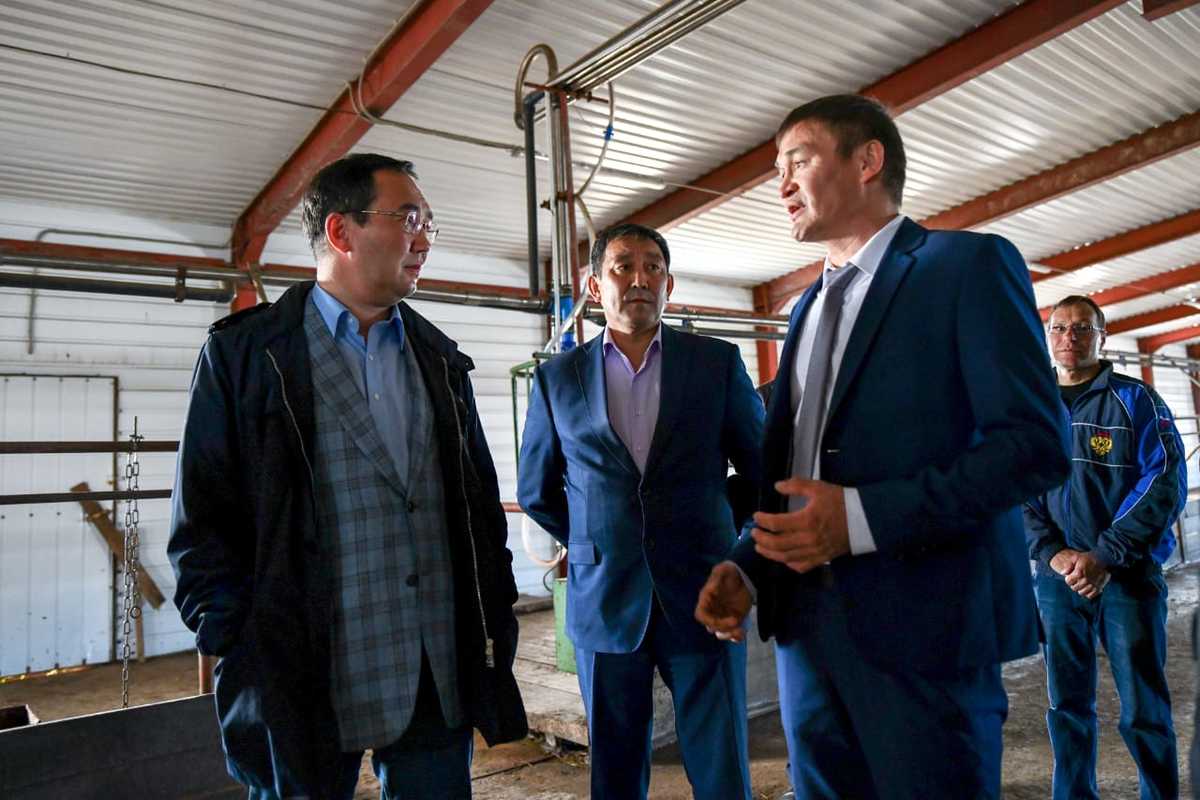 f36c6f42-c725-406d-b072-6196953c02ec