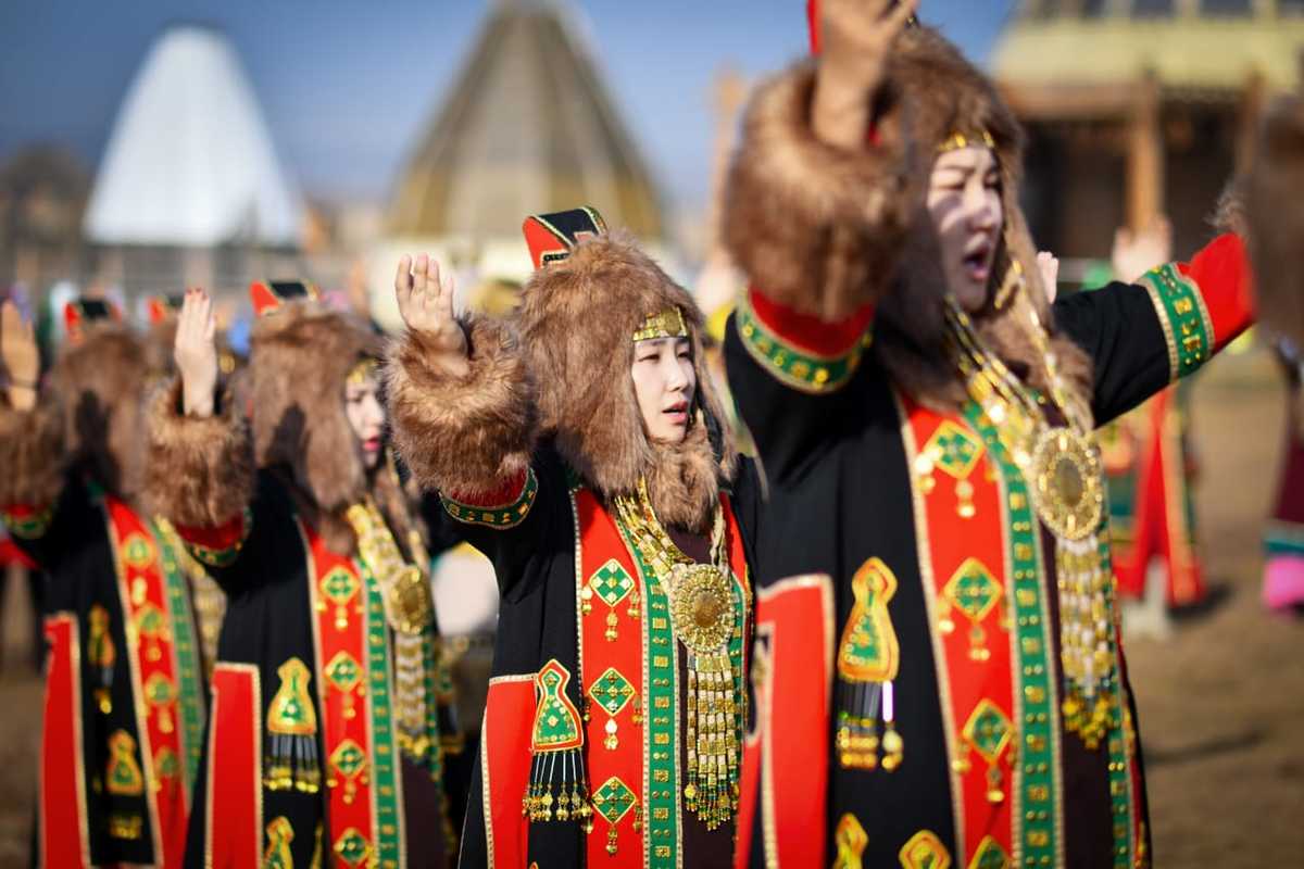 f4cd8b7f-cee1-4e65-aa3a-d32b2a977800