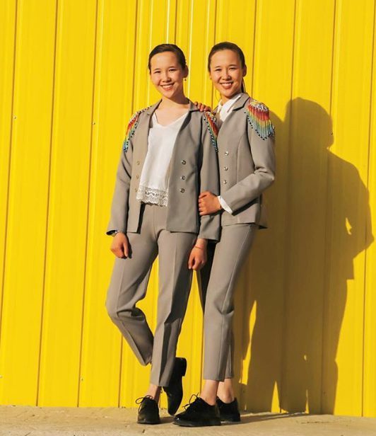 кэрэчээнэ и кэскилээнэ 2