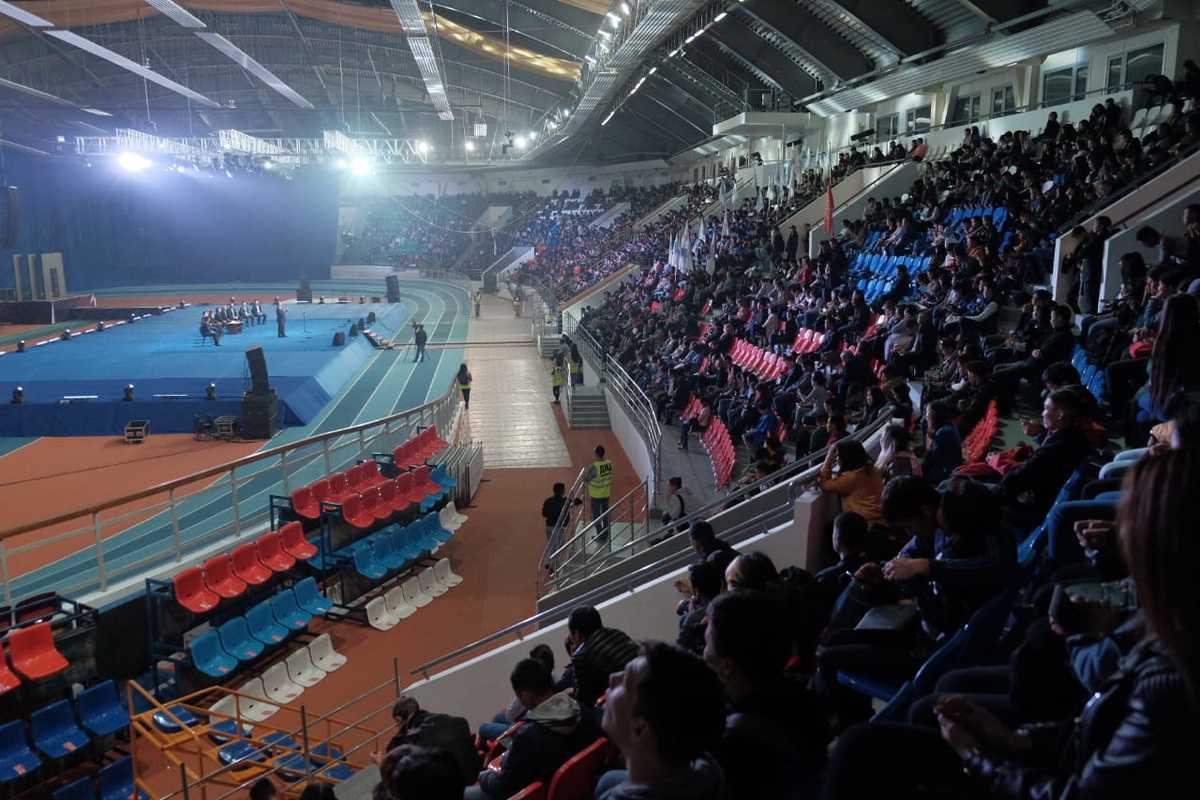 019492b2-35ec-4bf9-aca2-24bbe1627198