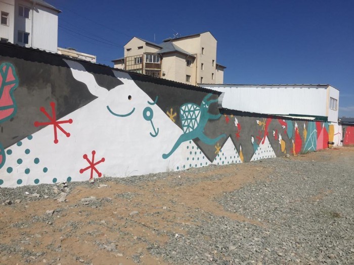 13615391_1025780067500620_3190759999125123358_n