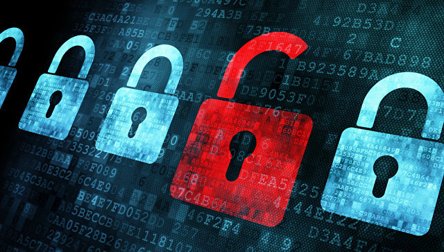 Роскомнадзор заблокировал все крупнейшие пиратские сайты с фильмами