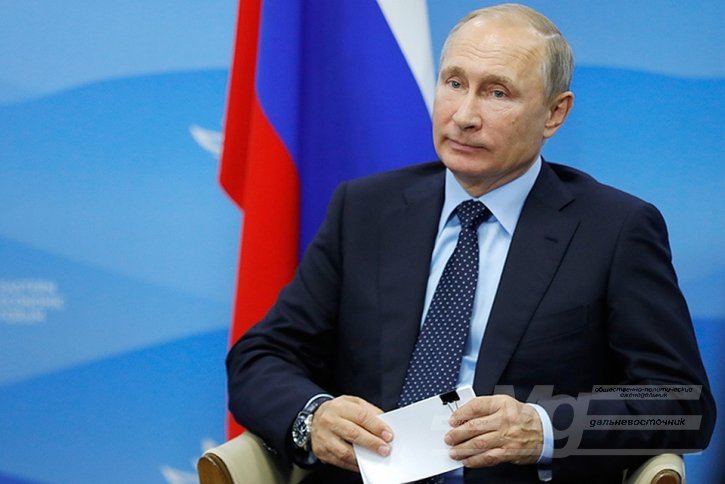 Айсен Николаев сообщил Путину о большом росте онкозаболеваний в Якутии (видео)