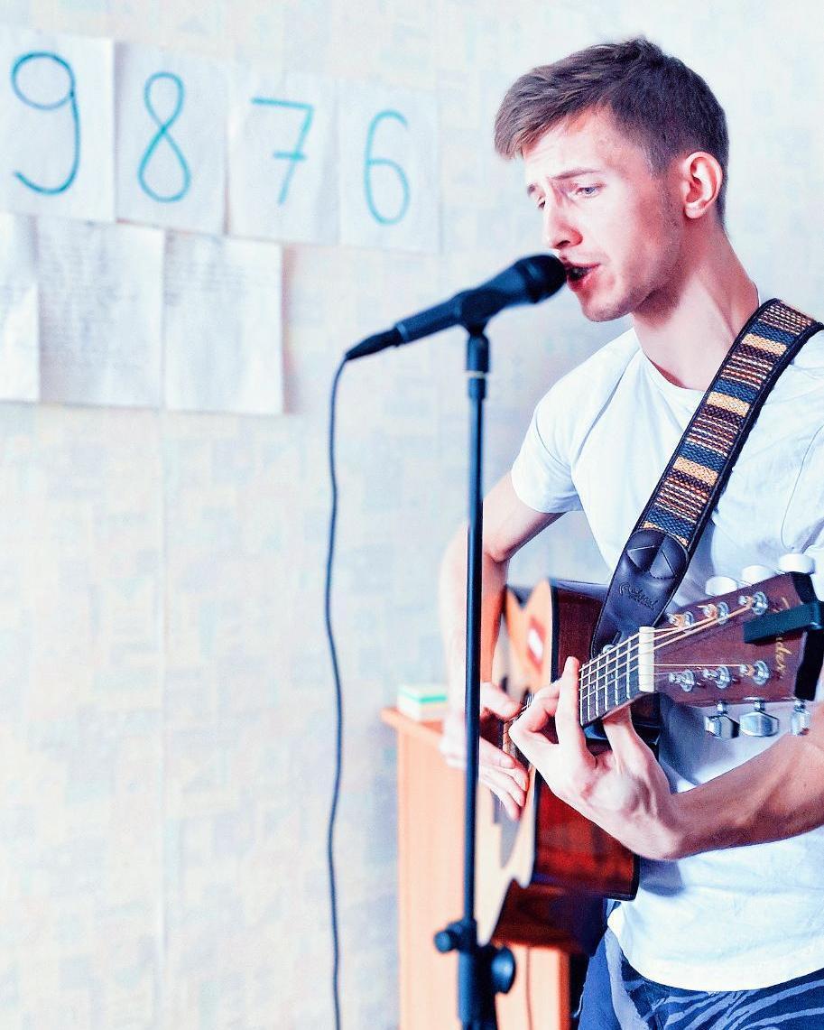 28158702_510424039357809_2121762742426664960_n