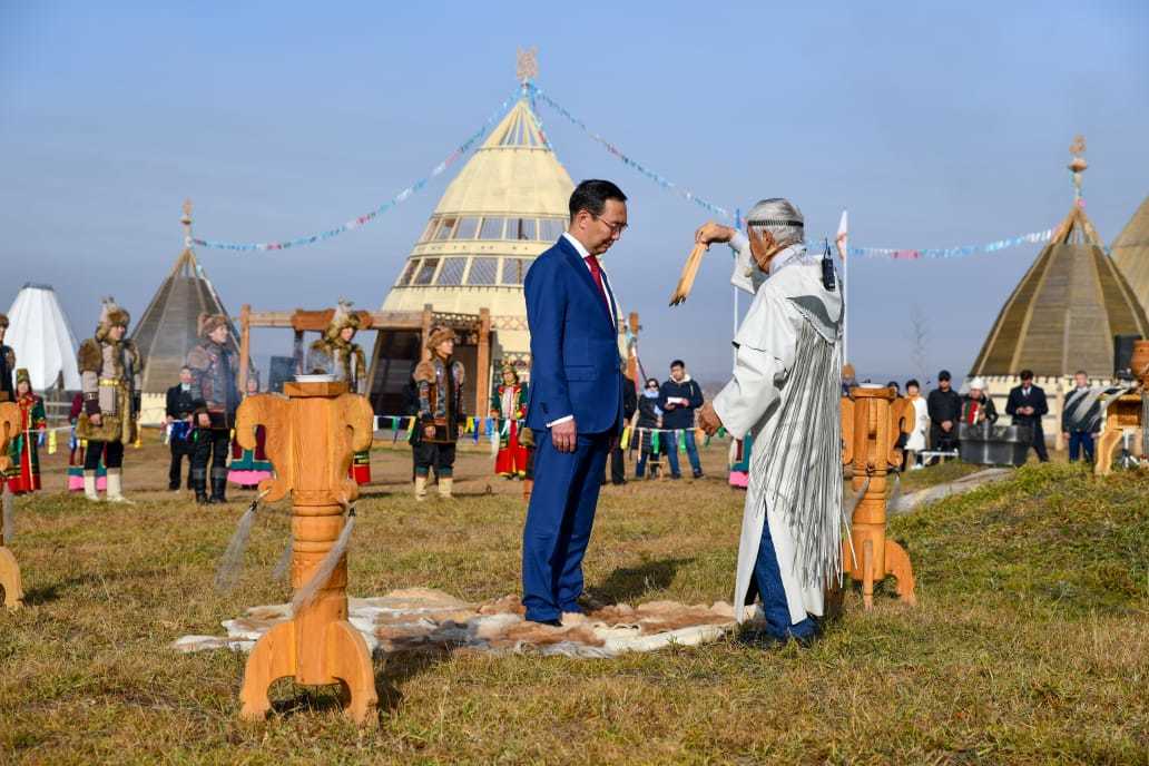 28832a46-2e73-49ec-a99e-a4dbe210a03e