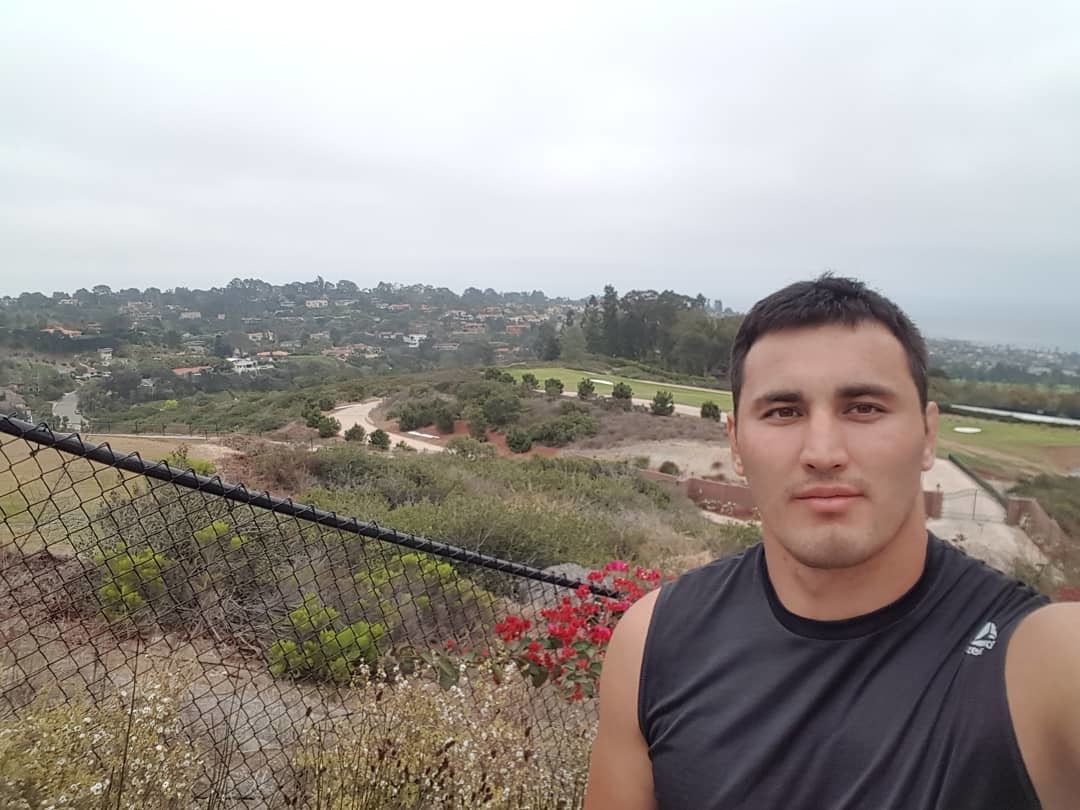 Айаал Лазарев обругал журналистов и комментаторов