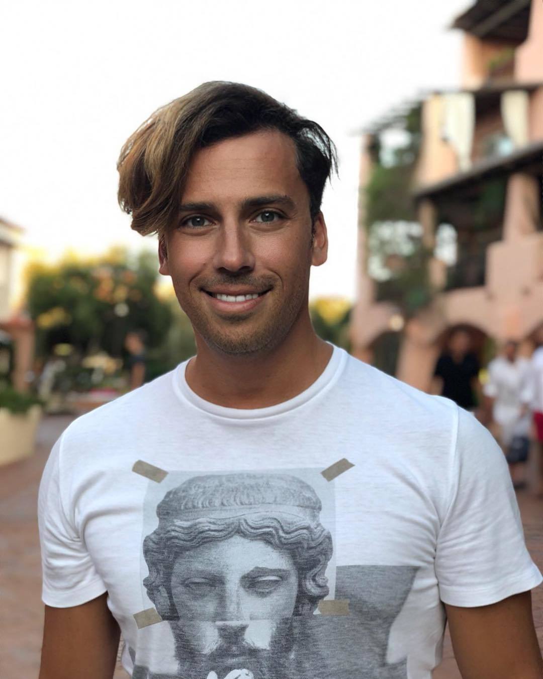 Максим Галкин* сообщил о "конфузе на линейке в Якутии" (видео)