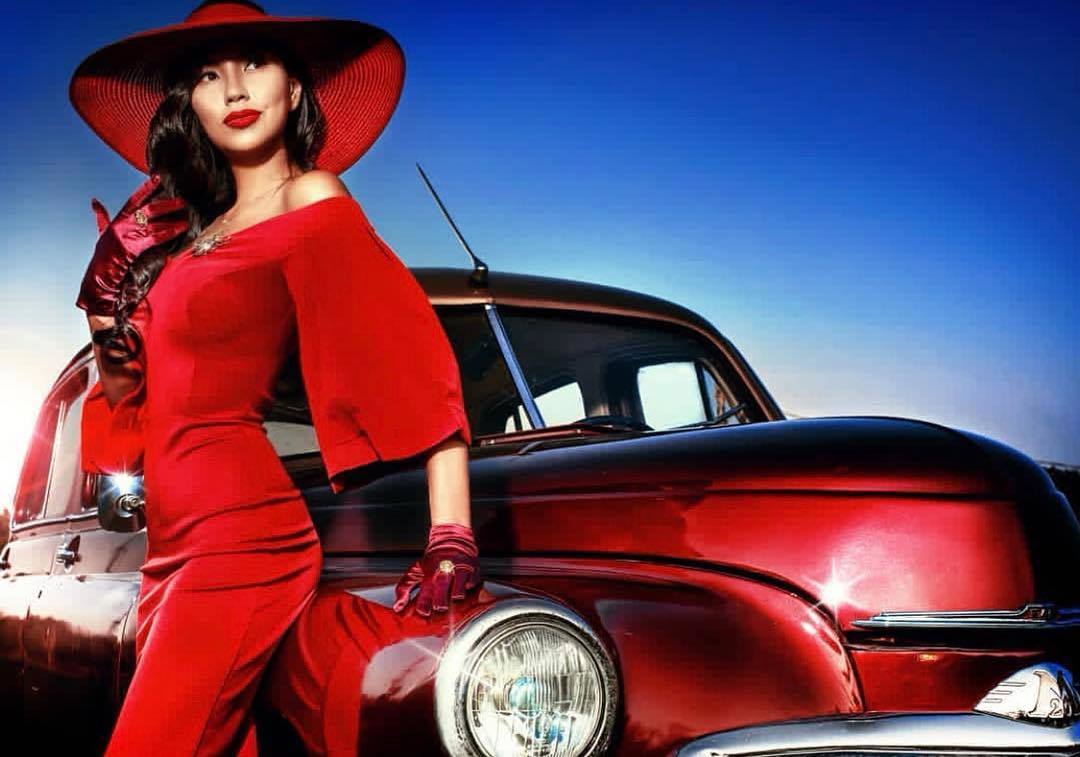 39226647_773110793030412_5637132391177781248_n