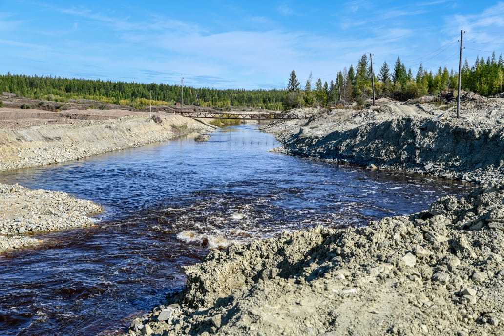 3bbd538d-cd36-4048-8f94-d2d485caf2a3