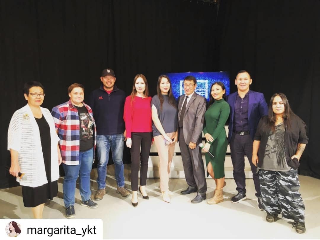 Кто победил в "Битве блогеров"?