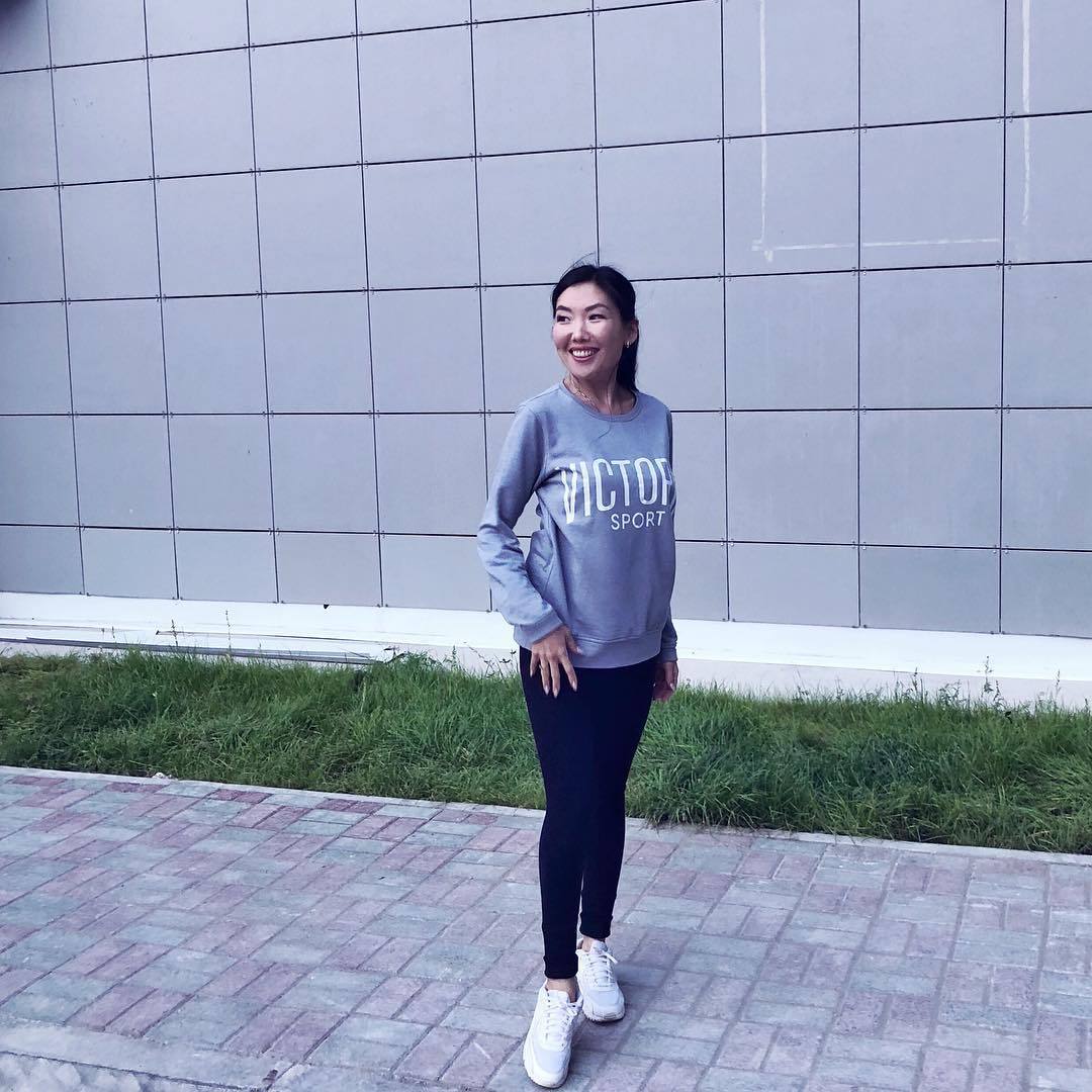 "В душе я единоросс", - блогер Лина Малина сделала неожиданное признание