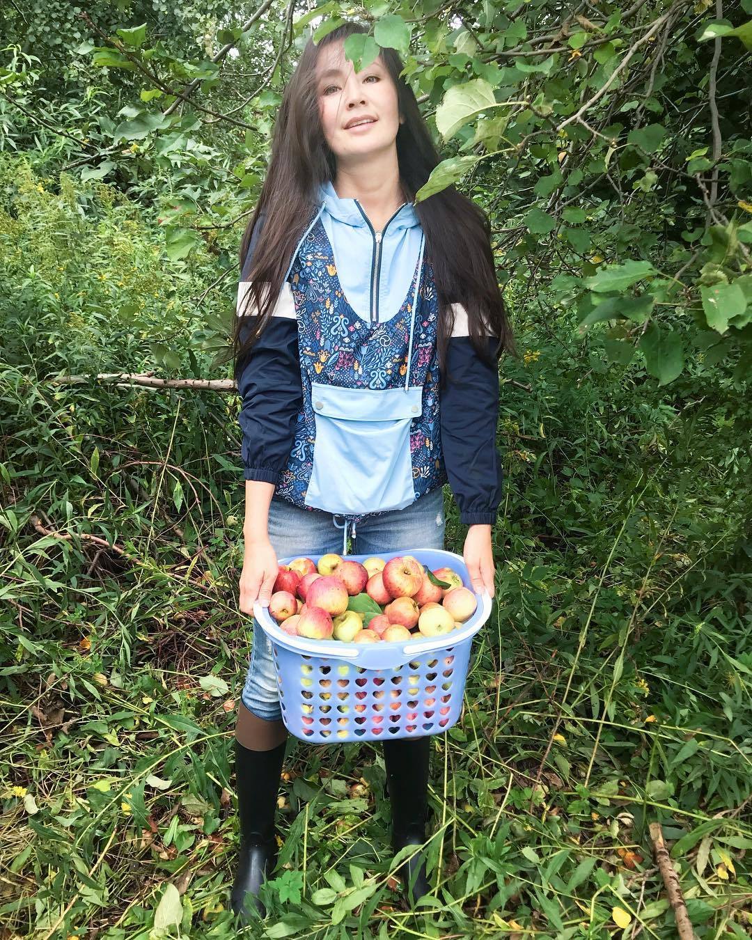 40495704_317657189009006_3575830330718681625_n