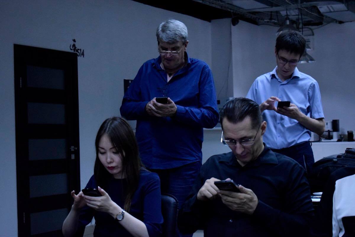 "Не вижу смысла в проведении финала!", - Подголов раскритиковал вторую часть дебатов "Гражданский вызов"