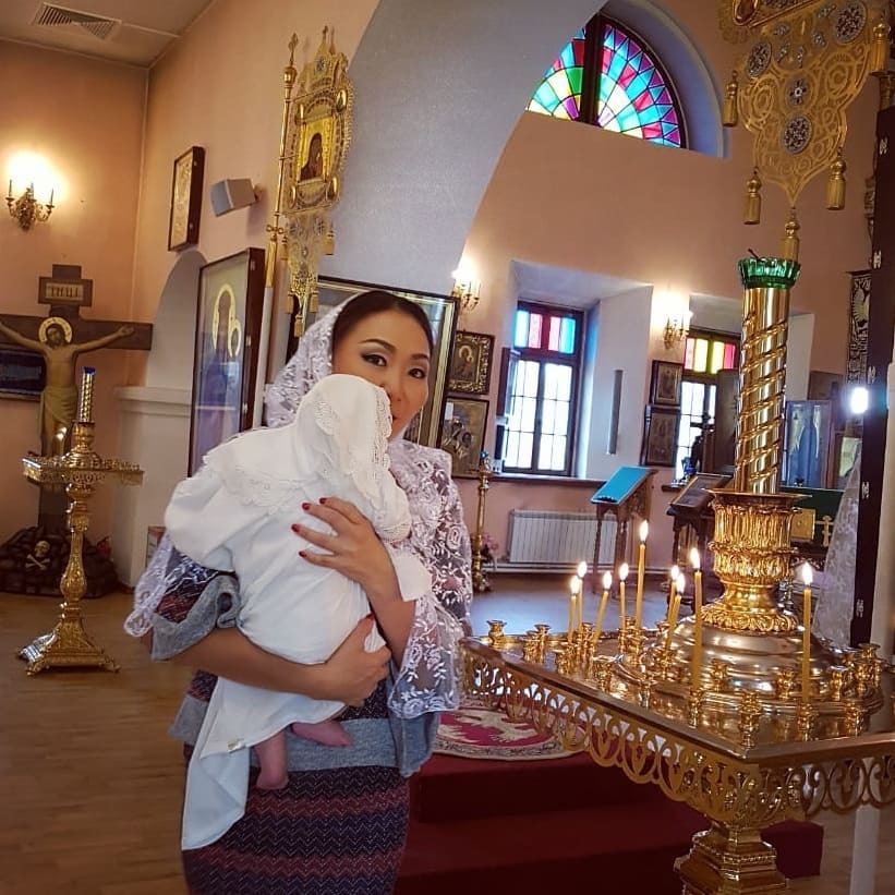 40655955_291856921542598_3547036533168144904_n