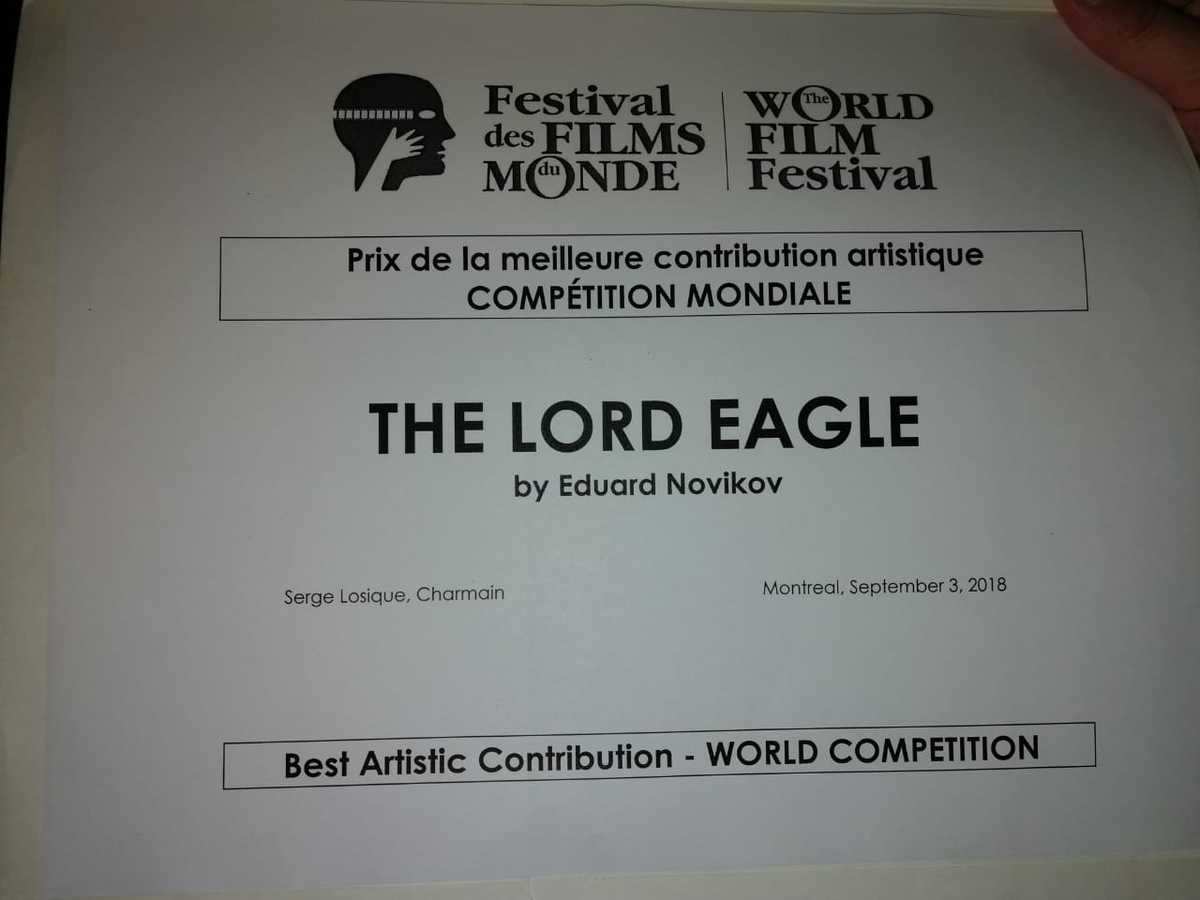 40694412_1971517906261548_8641726773693775872_o