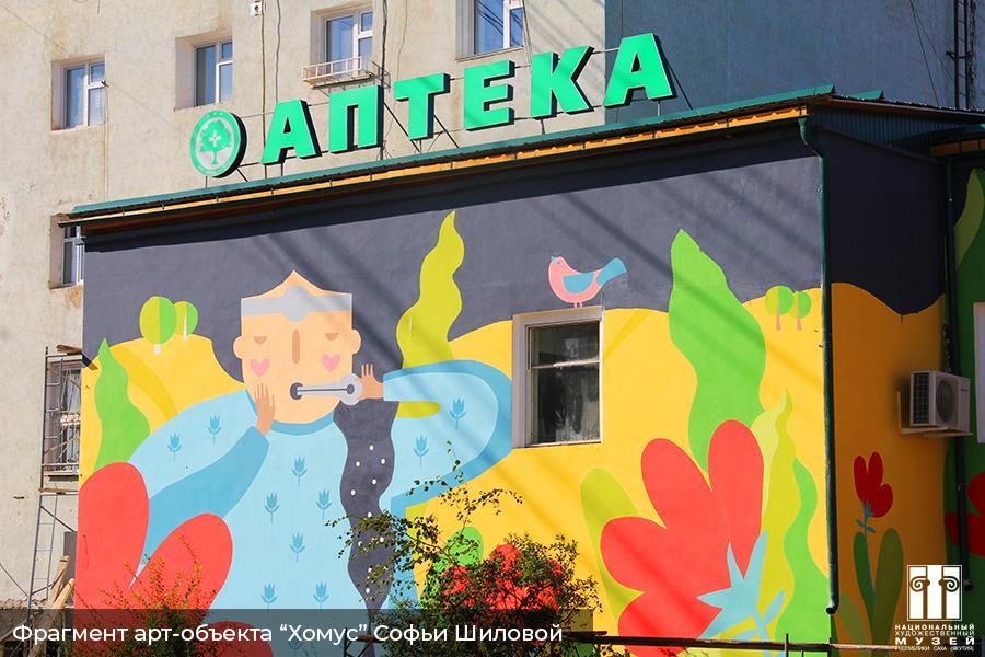 40848393_2274387272576492_8469007468498780160_n