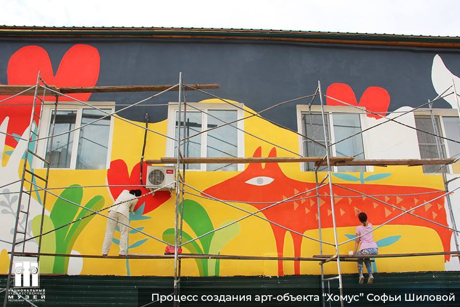 40920956_2274387269243159_3143733941173747712_n