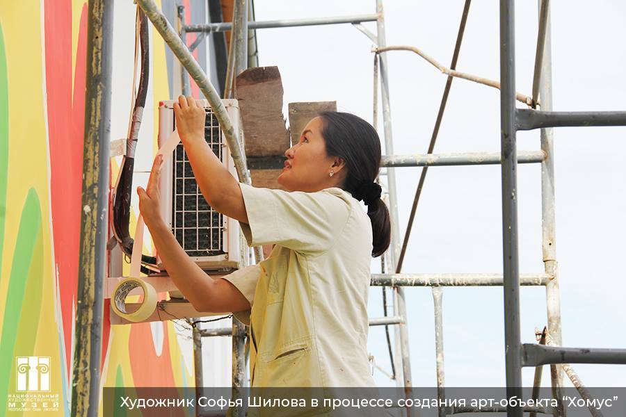 40987253_2274387249243161_2031803381101625344_n