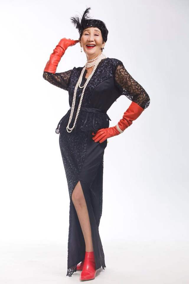 41057391_2169713033302063_7843922476609306624_n