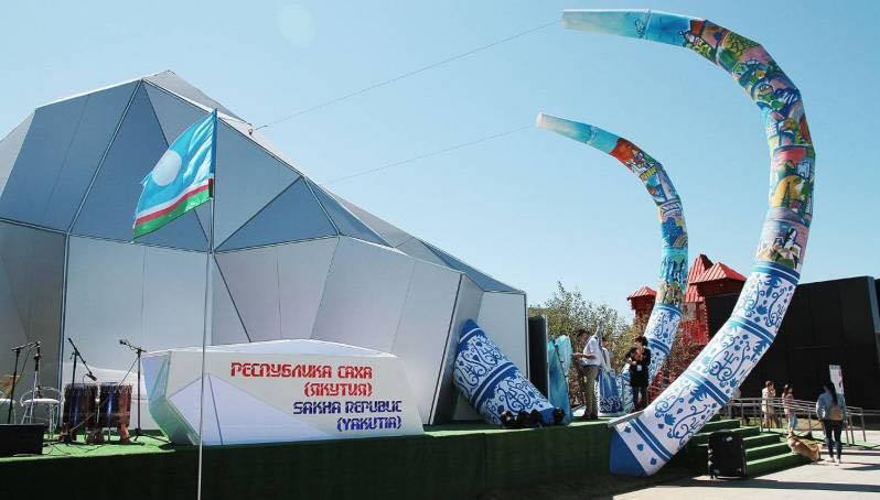 41348242_155442852046034_1810939167555715072_n