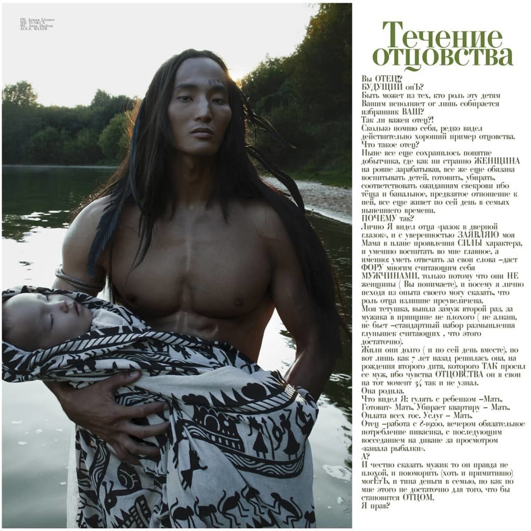 41384820_231483524390460_9057848245217594449_n