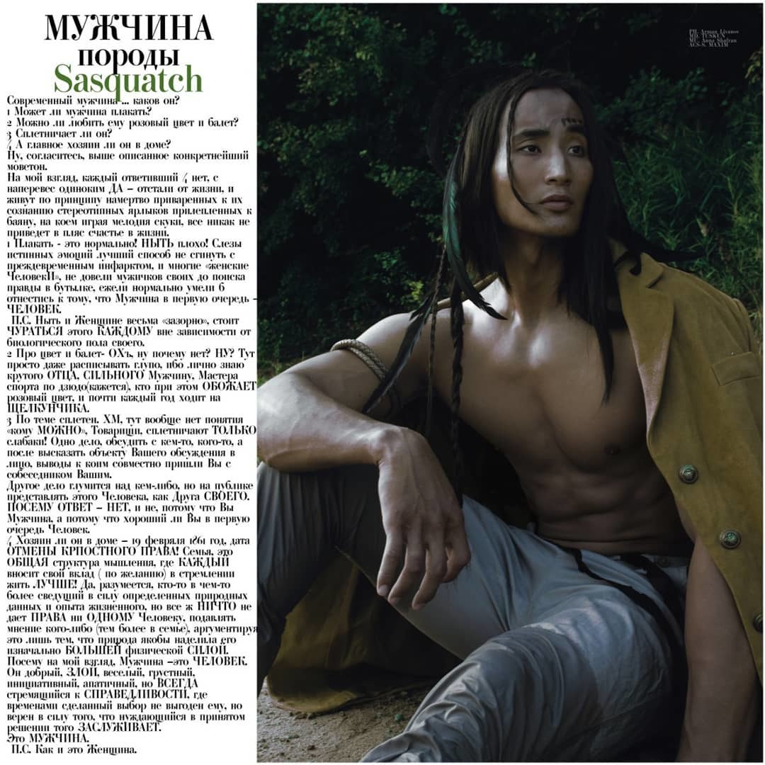 41451930_272251540078187_189241551426432849_n(1)