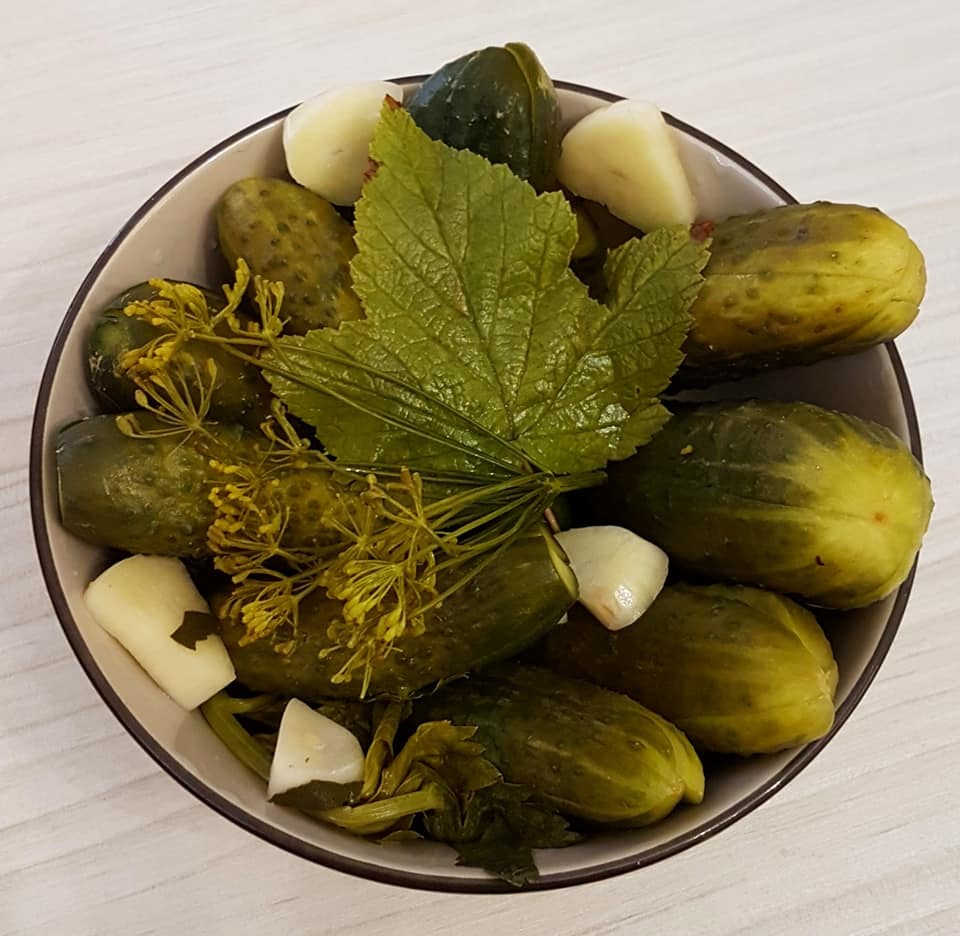 41483964_1765392076911416_2264039108974215168_n