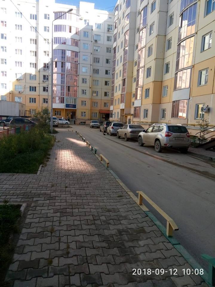 41580079_281294126027212_3228939946228187136_n