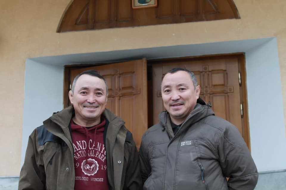 41626278_2189464004461547_7956709919825068032_n