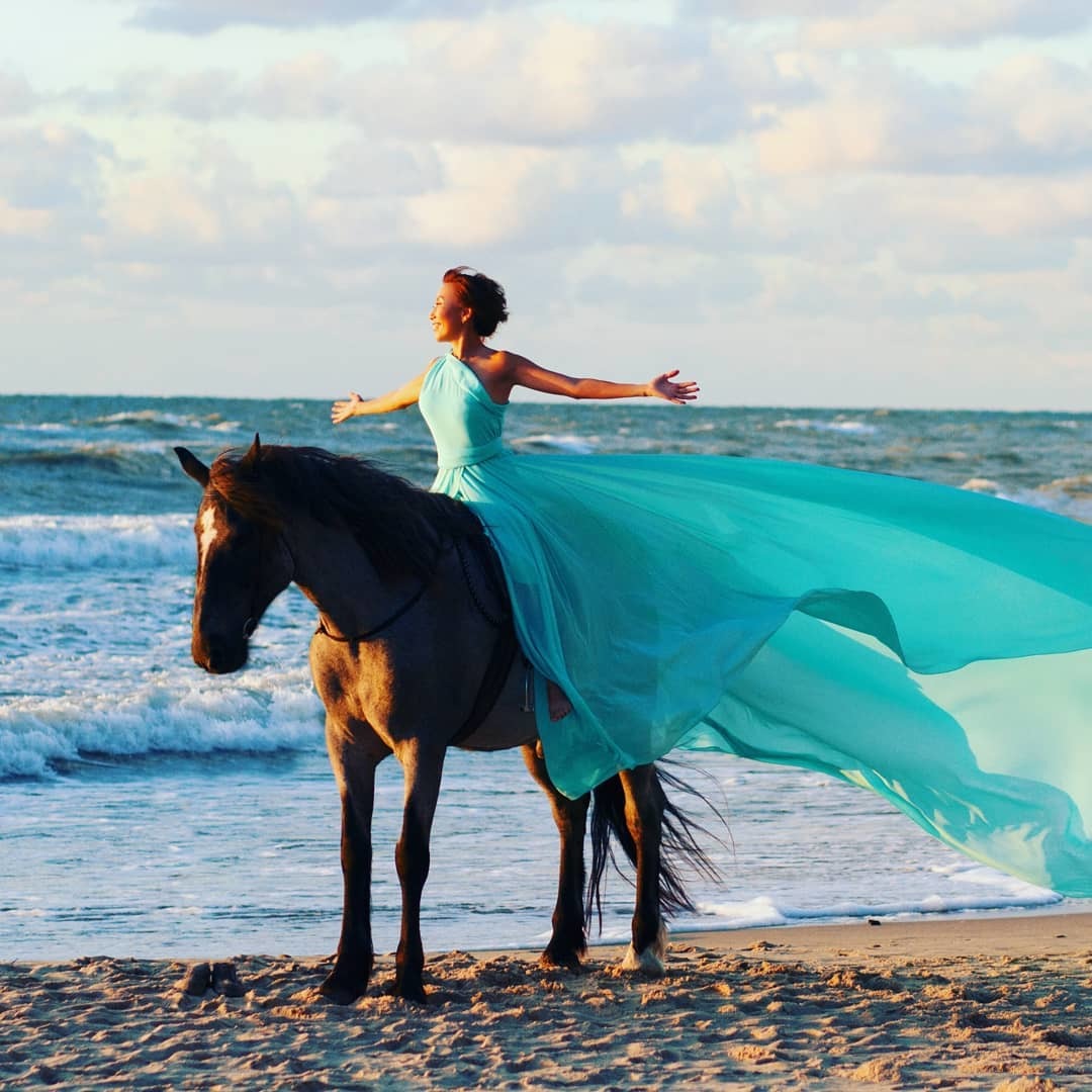 41636011_236662360345037_7279838366452061166_n