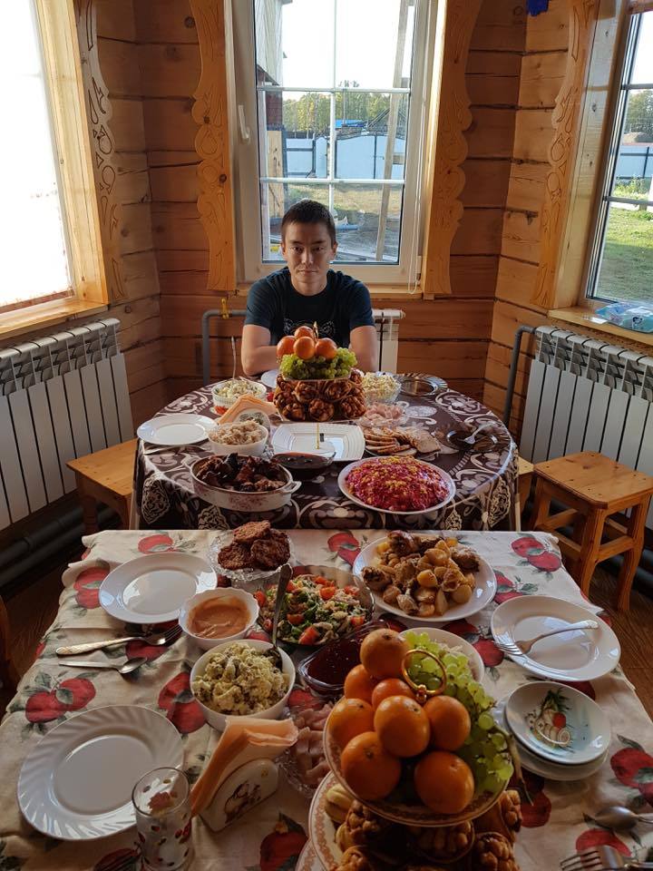 41807128_740296812969433_6261285430998597632_n